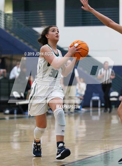 Thumbnail 2 in Sequoyah @ Creekview photogallery.