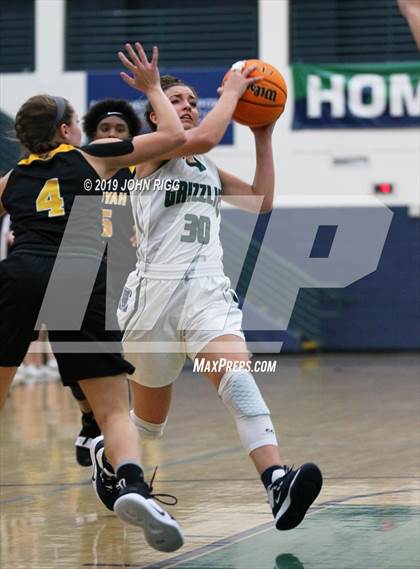 Thumbnail 2 in Sequoyah @ Creekview photogallery.
