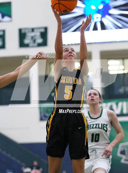 Thumbnail 1 in Sequoyah @ Creekview photogallery.