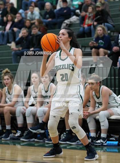 Thumbnail 2 in Sequoyah @ Creekview photogallery.