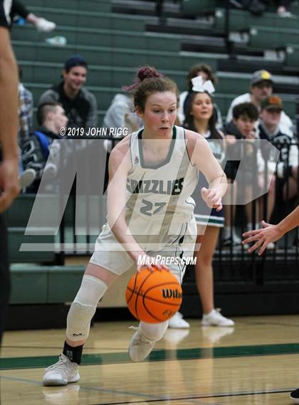 Thumbnail 1 in Sequoyah @ Creekview photogallery.