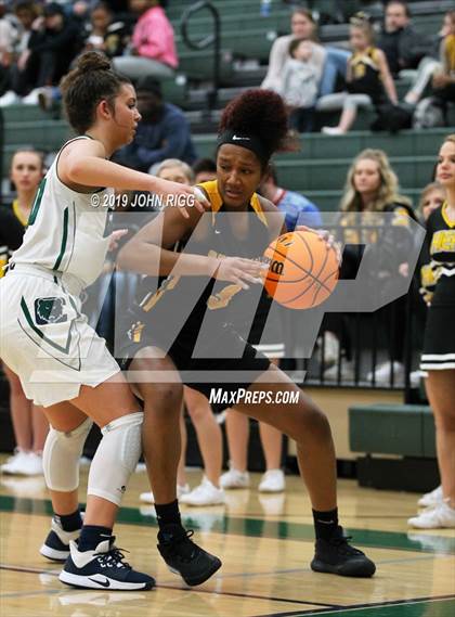 Thumbnail 3 in Sequoyah @ Creekview photogallery.