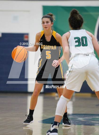 Thumbnail 2 in Sequoyah @ Creekview photogallery.