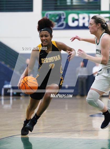 Thumbnail 2 in Sequoyah @ Creekview photogallery.