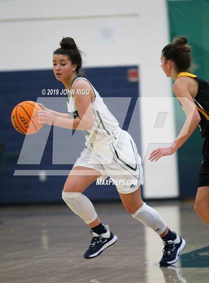 Thumbnail 3 in Sequoyah @ Creekview photogallery.