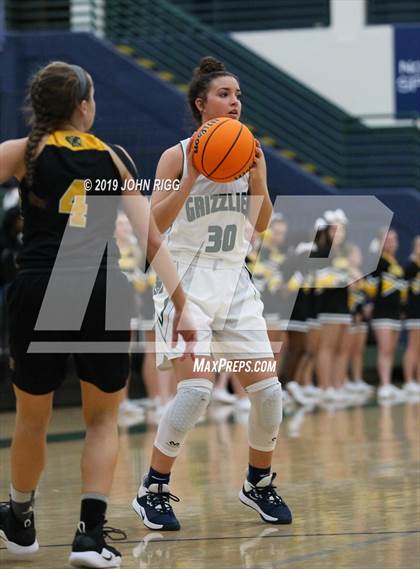 Thumbnail 1 in Sequoyah @ Creekview photogallery.