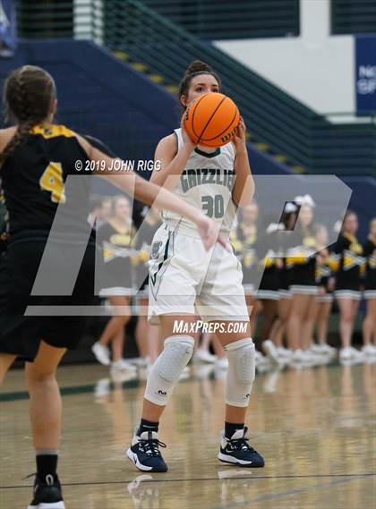 Thumbnail 3 in Sequoyah @ Creekview photogallery.