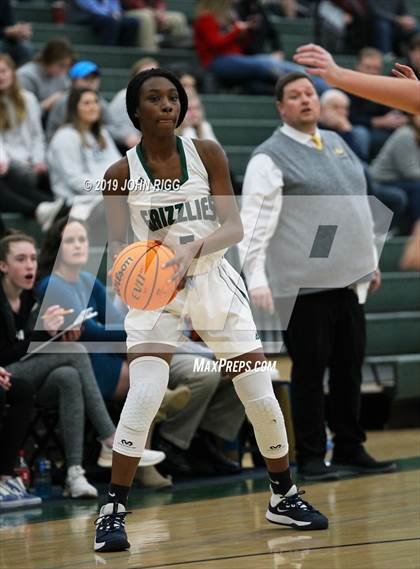 Thumbnail 3 in Sequoyah @ Creekview photogallery.