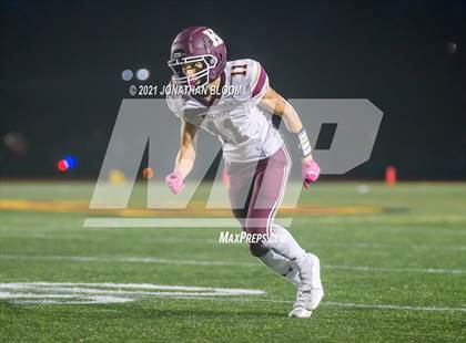 Thumbnail 1 in Rockville vs. Killingly (CIAC Class M Final) photogallery.