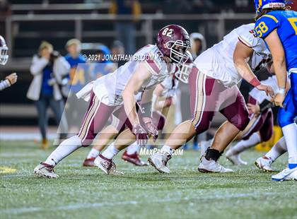 Thumbnail 3 in Rockville vs. Killingly (CIAC Class M Final) photogallery.