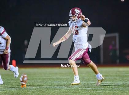 Thumbnail 1 in Rockville vs. Killingly (CIAC Class M Final) photogallery.