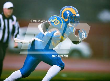 Thumbnail 1 in Rockville vs. Killingly (CIAC Class M Final) photogallery.