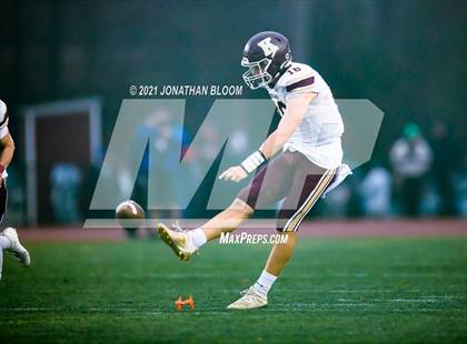 Thumbnail 2 in Rockville vs. Killingly (CIAC Class M Final) photogallery.