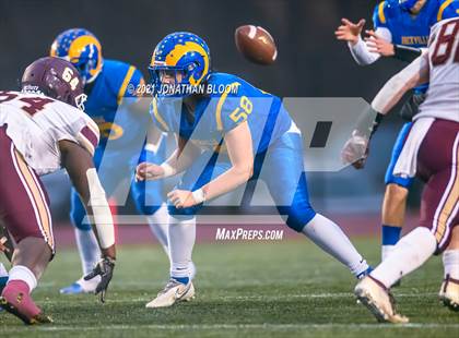 Thumbnail 1 in Rockville vs. Killingly (CIAC Class M Final) photogallery.