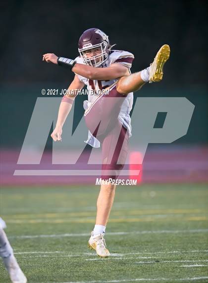 Thumbnail 1 in Rockville vs. Killingly (CIAC Class M Final) photogallery.