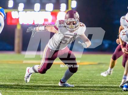Thumbnail 2 in Rockville vs. Killingly (CIAC Class M Final) photogallery.