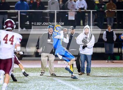 Thumbnail 2 in Rockville vs. Killingly (CIAC Class M Final) photogallery.