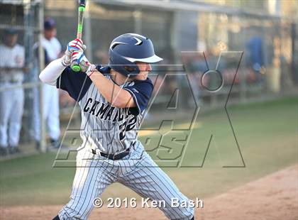 Thumbnail 3 in Camarillo @ Chatsworth photogallery.