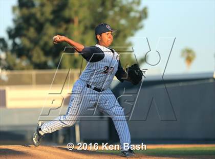 Thumbnail 2 in Camarillo @ Chatsworth photogallery.