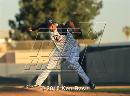 Thumbnail 1 in Camarillo @ Chatsworth photogallery.