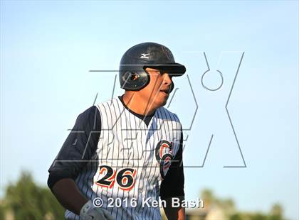Thumbnail 3 in Camarillo @ Chatsworth photogallery.