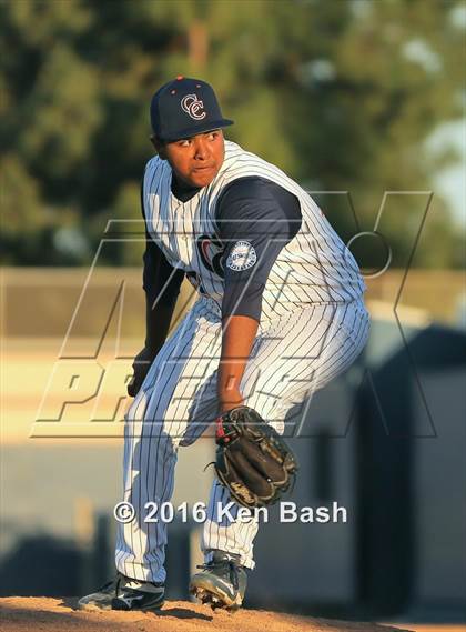 Thumbnail 3 in Camarillo @ Chatsworth photogallery.