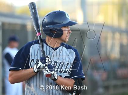 Thumbnail 3 in Camarillo @ Chatsworth photogallery.