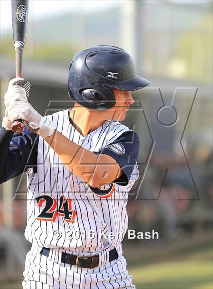 Thumbnail 2 in Camarillo @ Chatsworth photogallery.