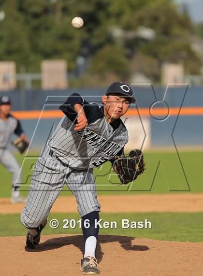 Thumbnail 2 in Camarillo @ Chatsworth photogallery.