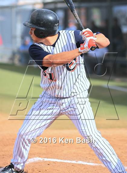 Thumbnail 3 in Camarillo @ Chatsworth photogallery.