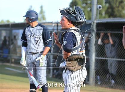 Thumbnail 2 in Camarillo @ Chatsworth photogallery.