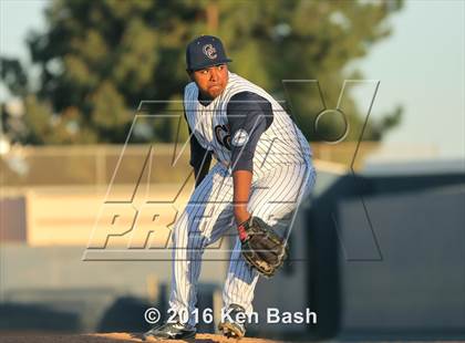 Thumbnail 3 in Camarillo @ Chatsworth photogallery.