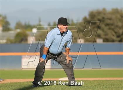 Thumbnail 1 in Camarillo @ Chatsworth photogallery.