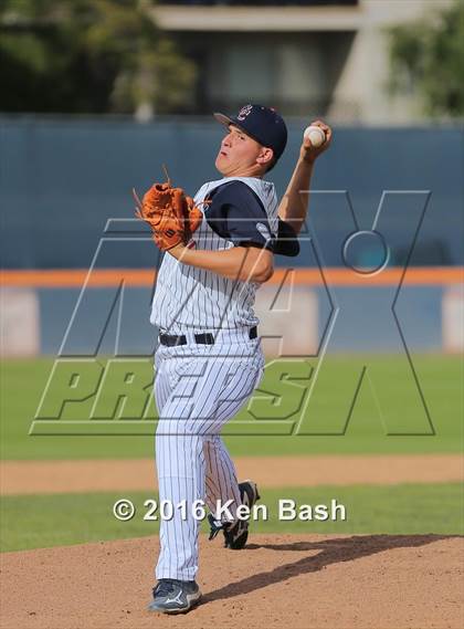 Thumbnail 3 in Camarillo @ Chatsworth photogallery.