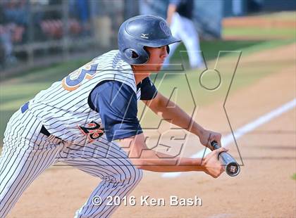 Thumbnail 2 in Camarillo @ Chatsworth photogallery.