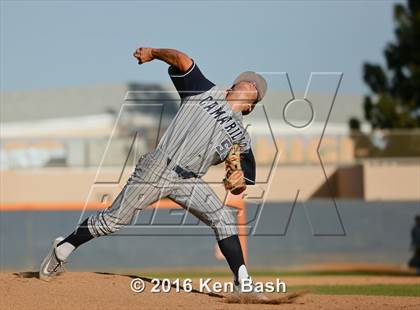 Thumbnail 1 in Camarillo @ Chatsworth photogallery.