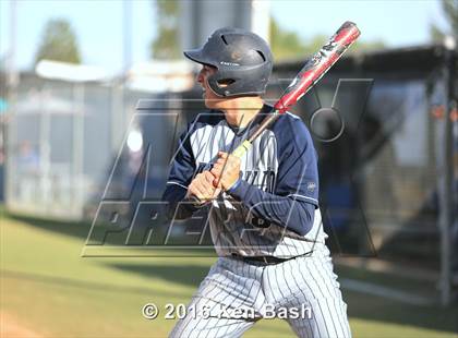 Thumbnail 3 in Camarillo @ Chatsworth photogallery.