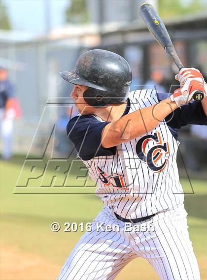 Thumbnail 2 in Camarillo @ Chatsworth photogallery.