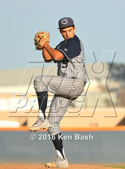 Thumbnail 3 in Camarillo @ Chatsworth photogallery.