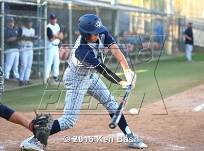Thumbnail 2 in Camarillo @ Chatsworth photogallery.