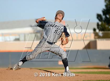 Thumbnail 3 in Camarillo @ Chatsworth photogallery.