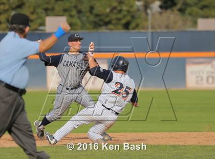 Thumbnail 3 in Camarillo @ Chatsworth photogallery.