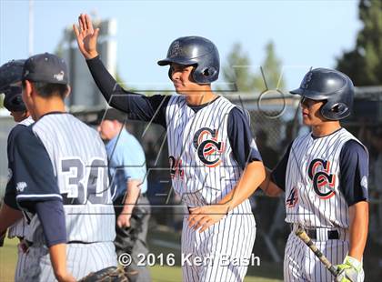 Thumbnail 2 in Camarillo @ Chatsworth photogallery.