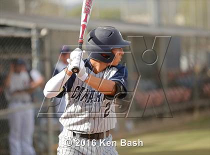 Thumbnail 1 in Camarillo @ Chatsworth photogallery.