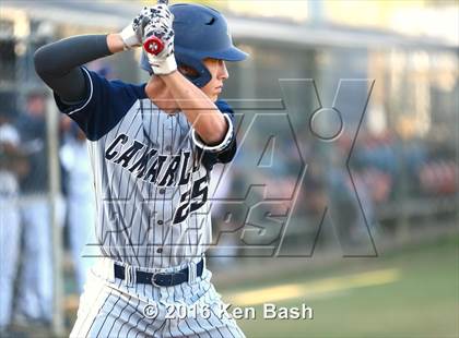 Thumbnail 1 in Camarillo @ Chatsworth photogallery.