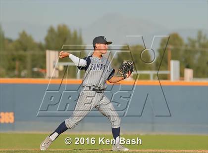 Thumbnail 1 in Camarillo @ Chatsworth photogallery.