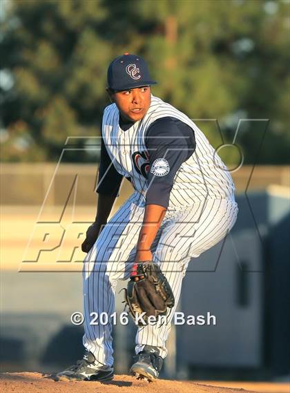 Thumbnail 3 in Camarillo @ Chatsworth photogallery.