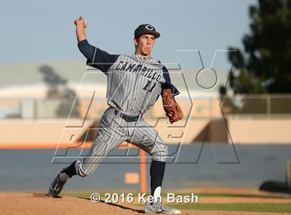 Thumbnail 2 in Camarillo @ Chatsworth photogallery.