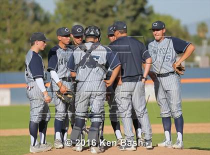 Thumbnail 3 in Camarillo @ Chatsworth photogallery.