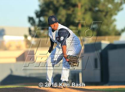 Thumbnail 3 in Camarillo @ Chatsworth photogallery.